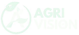 AgriVision Logo